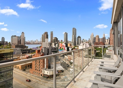 48-15 11th Street - Photo 1
