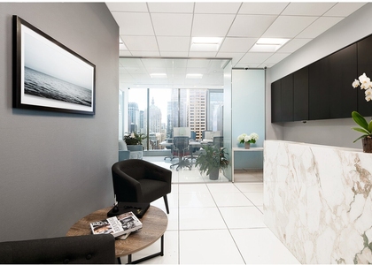 50 W 47th Street - Photo 1