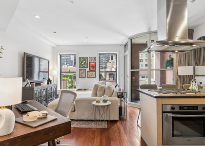 345 E 50th Street - Photo 1