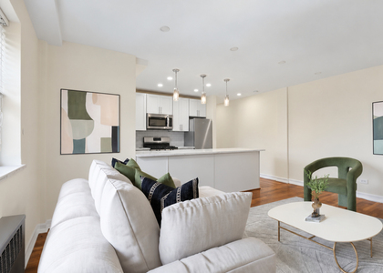 25-10 31st Avenue - Photo 1