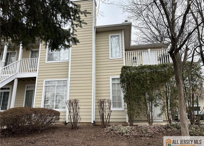 65 Wentworth Road - Photo 1