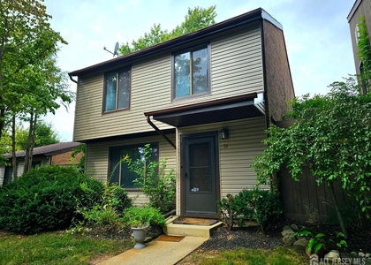 19 Sheffield Court - Photo 1