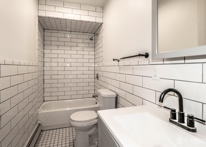 364 Market Street - Photo 1