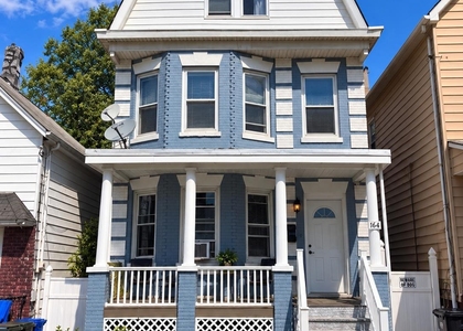 164 Lynd Street - Photo 1