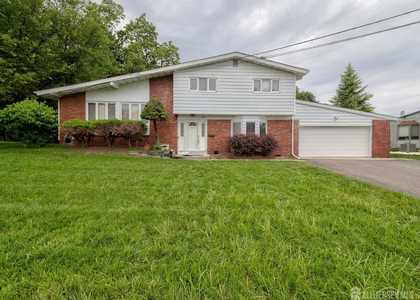 70 Gage Road - Photo 1