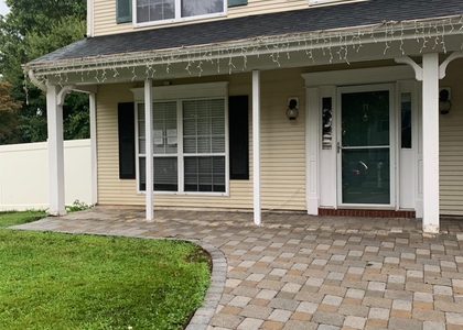 14 Colson Court - Photo 1