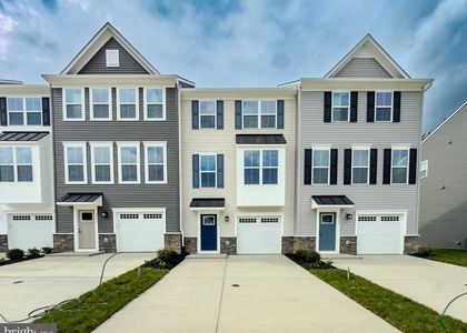 6737 Shelton Lane - Photo 1