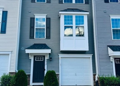 8450 Devries Lane - Photo 1