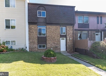 12657 Dulcinea Place - Photo 1