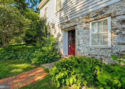 8200 Buckland Mill Road - Photo 1