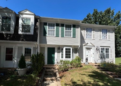 8447 Braxted Lane - Photo 1