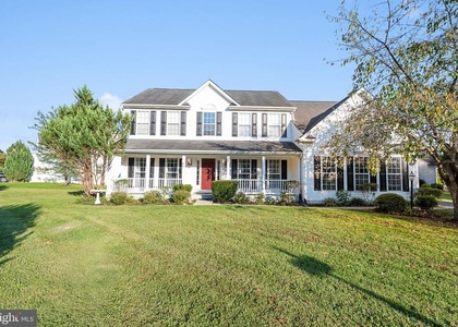 38 Houser Drive - Photo 1