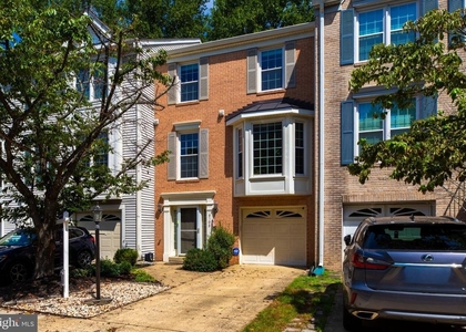 3105 Sutherland Hill Court - Photo 1