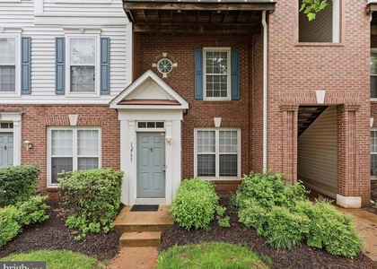 12753 Fair Crest Court - Photo 1