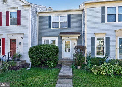 6619 High Valley Lane - Photo 1