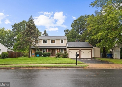 509 Alabama Drive - Photo 1