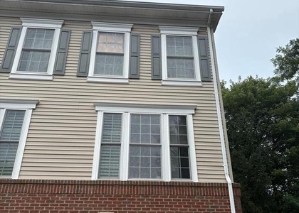 7064 Huntley Run Place - Photo 1