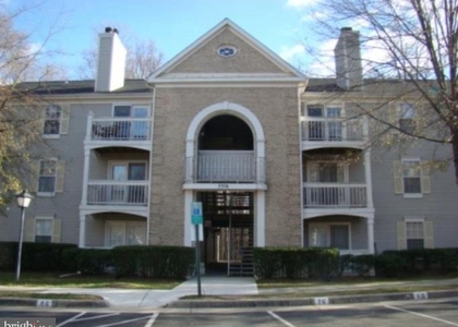 5704 Shadwell Court - Photo 1
