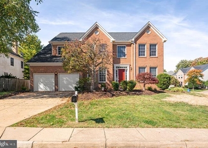2038 Madrillon Road - Photo 1