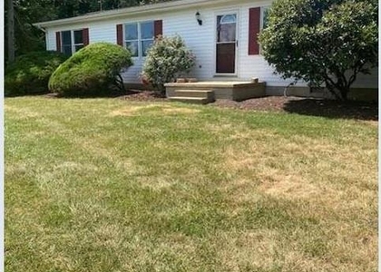 10670 James Madison Highway - Photo 1