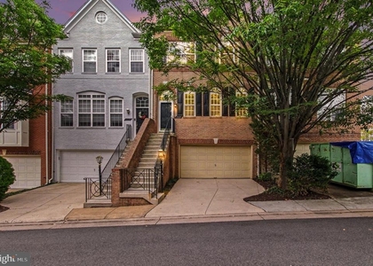 2403 Gorgas Place - Photo 1