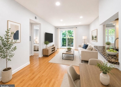 3310 Wyndham Circle - Photo 1