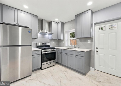 522 Pierce Street - Photo 1
