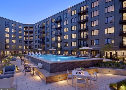 1200 Normandy Place - Photo 1
