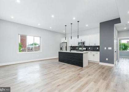 631 N Preston Street - Photo 1