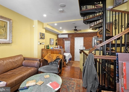 928 Irving Street - Photo 1