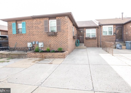 3449 Belgrade Street - Photo 1
