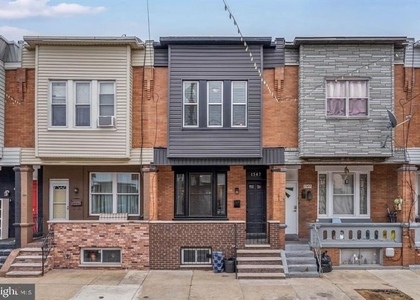 1547 S 28th Street - Photo 1