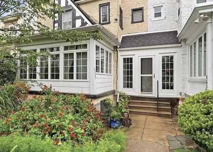 5227 Rexford Road - Photo 1
