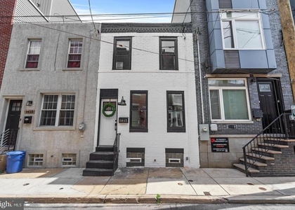 1417 S Bouvier Street - Photo 1
