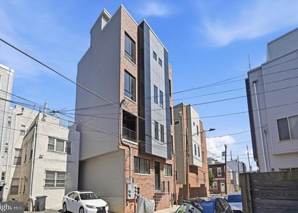 2605 Annin Street - Photo 1