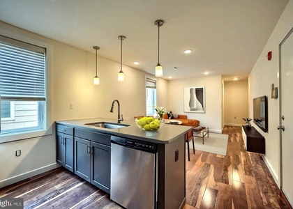 3039 Master St. - Photo 1