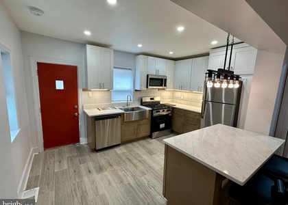 5620 Devon Street - Photo 1