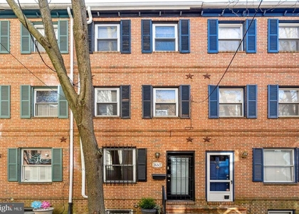 830 Kater Street - Photo 1
