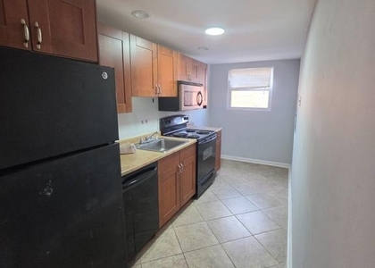 7701 Gilbert Street - Photo 1