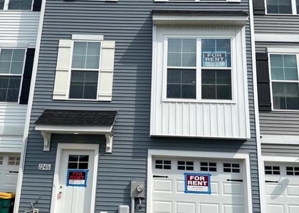 12416 Jackson Avenue - Photo 1
