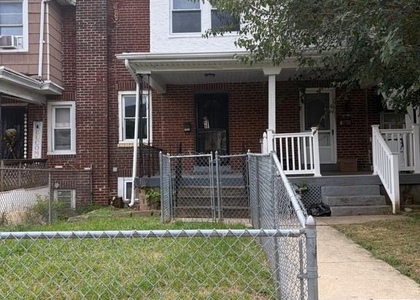 122 Whitely Terrace - Photo 1