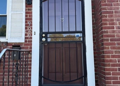 929 Pine Road - Photo 1