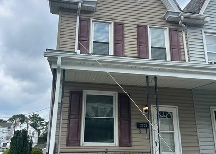 2626 Penbrook Avenue - Photo 1
