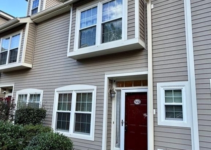 504 Cheswold Court - Photo 1