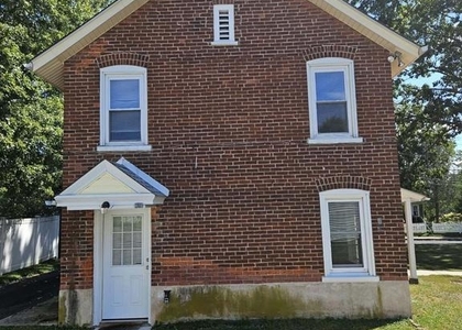 501 W Callowhill Street - Photo 1