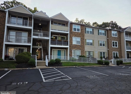 71 Mulberry Court - Photo 1
