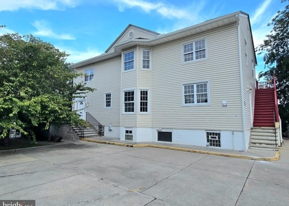 2301 Unit A Woodlynne Avenue - Photo 1