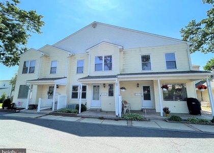 1326 Central Avenue - Photo 1