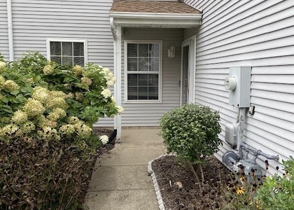 38 Magnolia Court - Photo 1