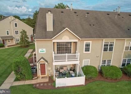 3102 Limestone Way - Photo 1